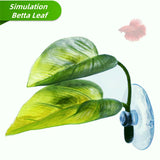 S4de8f12aaa904bb79a7e5aa8a71c7760Z